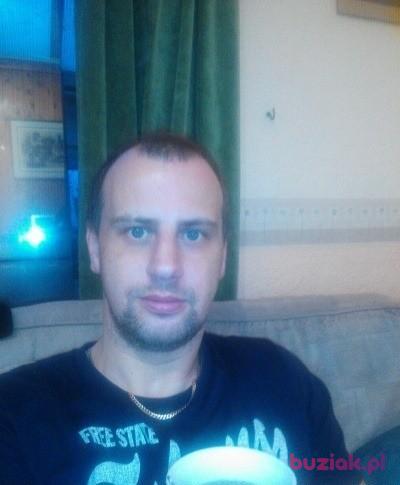 Robert, Male, 52, Słowacja, Photo: 4