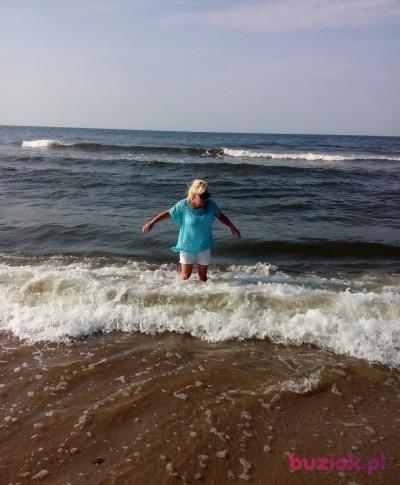 Urszula, Kobieta, 57, Nowogard, Polska, Zdjęcie: 4