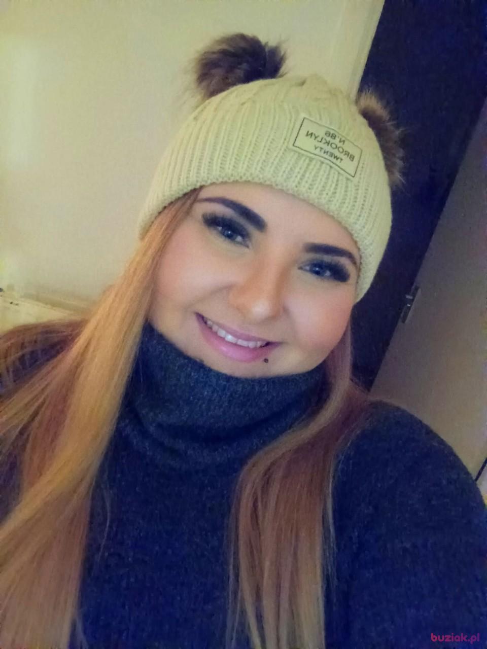 Angelika, Female, 37, Haga, Holandia, Photo: 17