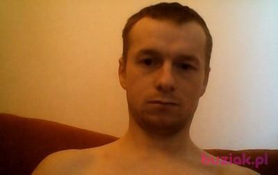 Krzysiek, Mężczyzna, 38, Lublin, Polska, Zdjęcie: 3