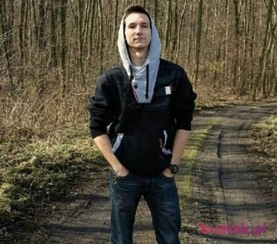 Sebastian, Mężczyzna, 30, Katowice, Polska, Zdjęcie: 2