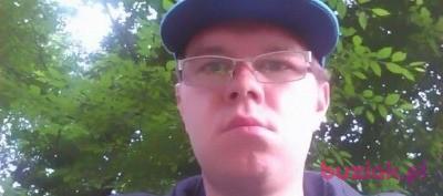 Łukasz, Mężczyzna, 42, Bielsko-Biała, Polska, Zdjęcie: 2
