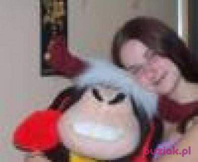 dorotkatychy, Kobieta, 31, Tychy, Polska, Zdjęcie: 2