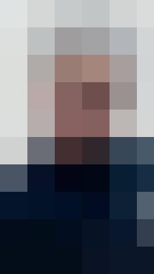 Marcys2312, Kobieta, 40, Holandia, Zdjęcie: 2