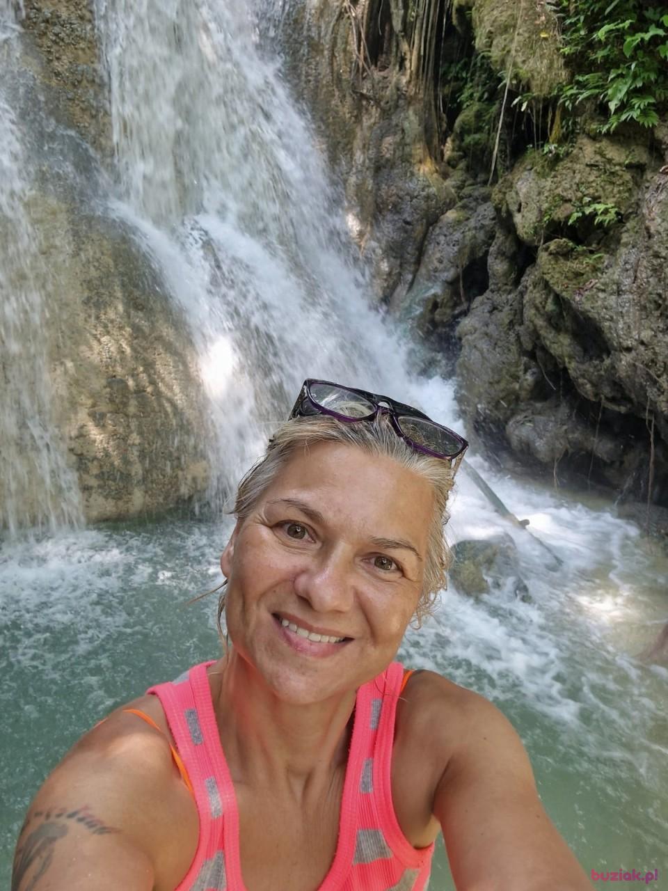 Angelika, Kobieta, 54, Breda, Holandia, Zdjęcie: 2