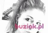 kabaza, Kobieta, 43, Maidstone, Wielka Brytania, Zdjęcie: 1