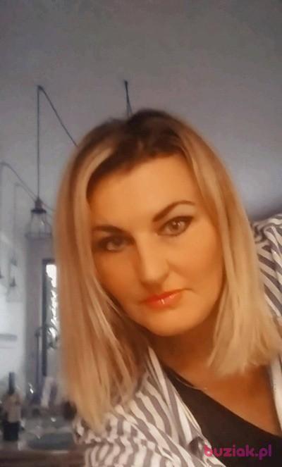Natalia, Kobieta, 53, Gdynia, Polska, Zdjęcie: 6