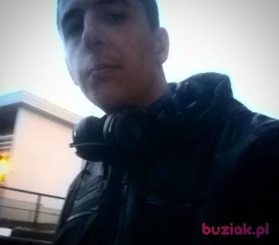 Szymon , Mężczyzna, 33, Ringsaker, Norwegia, Zdjęcie: 2