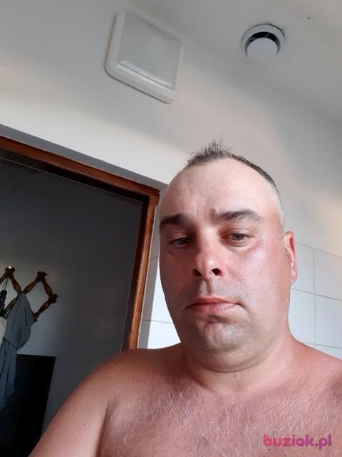 Piotr, Male, 45, Ostróda, Polska, Photo: 3