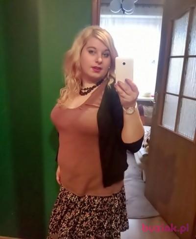 Paulina, Kobieta, 34, Łowicz, Polska, Zdjęcie: 3