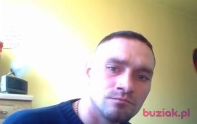 Łukasz, Mężczyzna, 44, Bytom, Polska, Zdjęcie: 4