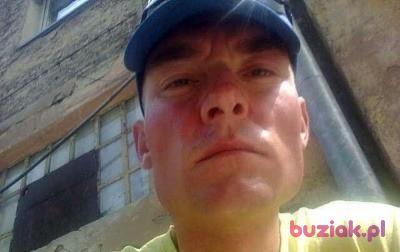 lukasz, Mężczyzna, 41, Lublin, Polska, Zdjęcie: 3