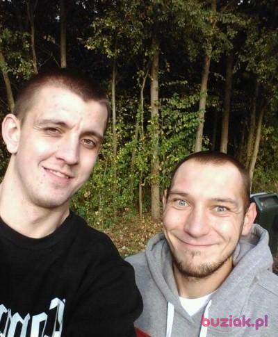 Krystian, Mężczyzna, 34, Holandia, Zdjęcie: 1