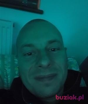 Arkadiusz , Mężczyzna, 42, Northampton, Wielka Brytania, Zdjęcie: 4