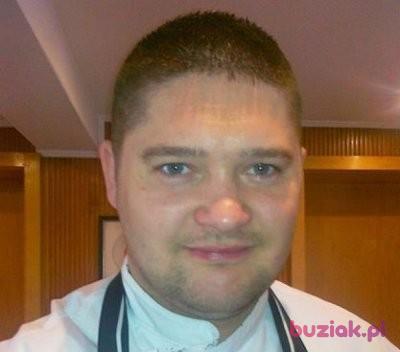 władysław, Mężczyzna, 43, Bielsko-Biała, Polska, Zdjęcie: 2