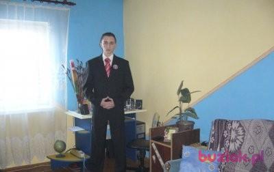Krystian, Mężczyzna, 37, Elbląg, Polska, Zdjęcie: 5
