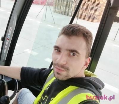 Łukasz, Mężczyzna, 35, Polska, Zdjęcie: 2