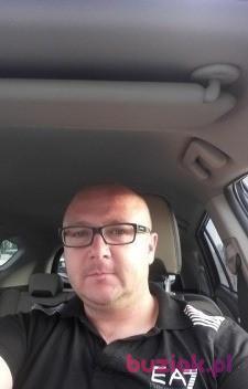 Albert, Mężczyzna, 47, Oborniki, Polska, Zdjęcie: 3
