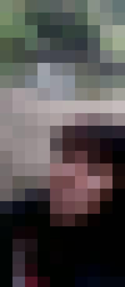 Mariola, Kobieta, 53, Ozorków, Polska, Zdjęcie: 2