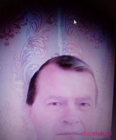 waldi41, Mężczyzna, 52, Busko-Zdrój, Polska, Zdjęcie: 6
