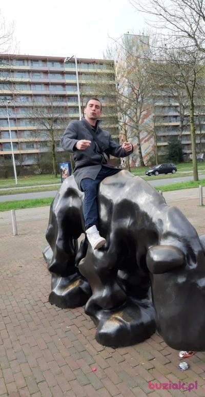 Michal, Mężczyzna, 32, Chrzanów, Polska, Zdjęcie: 2