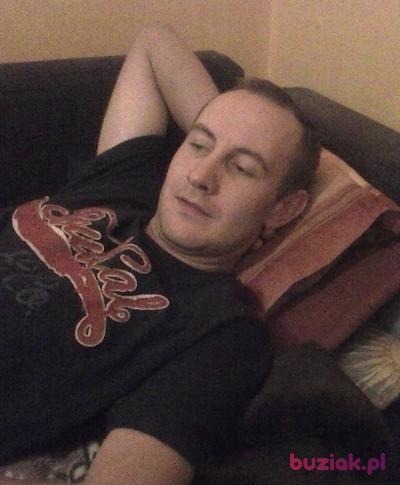 Łukasz, Male, 43, Suwałki, Polska, Photo: 3