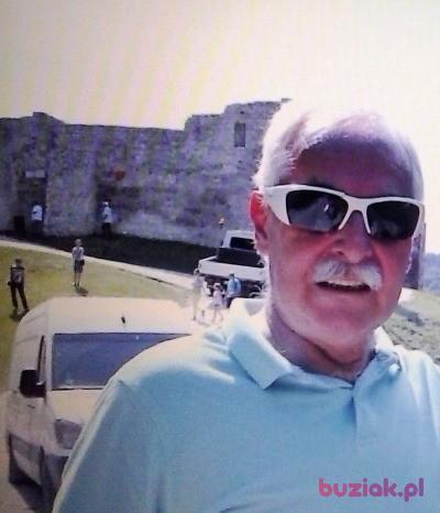 Jan , Mężczyzna, 77, Radom, Polska, Zdjęcie: 3