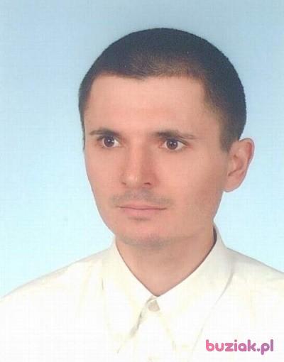 Krzysztof Juliusz, Mężczyzna, 52, Gdańsk, Polska, Zdjęcie: 4