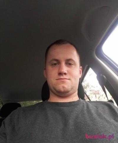 Paweł, Mężczyzna, 33, Warszawa, Polska, Zdjęcie: 2