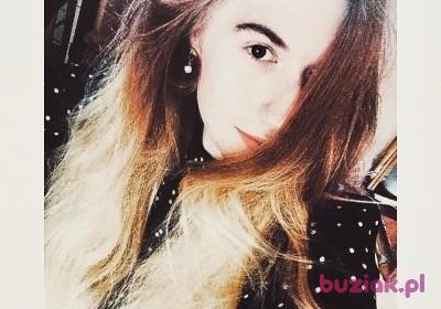 Weronika , Kobieta, 28, Polska, Zdjęcie: 3
