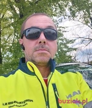 Marek, Mężczyzna, 58, Prudnik, Polska, Zdjęcie: 8