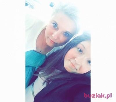 Iza, Kobieta, 42, Oleśnica, Polska, Zdjęcie: 2