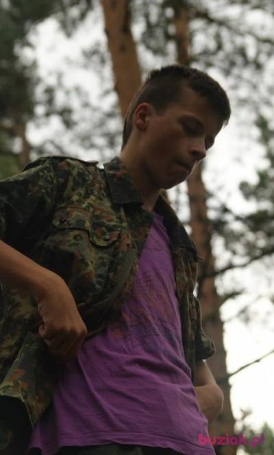 Eryk, Mężczyzna, 28, Warszawa, Polska, Zdjęcie: 3