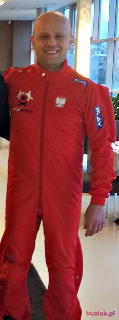 Bartek, Mężczyzna, 48, Gliwice, Polska, Zdjęcie: 6