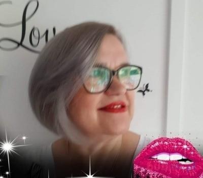 Margareta, Female, 69, Holandia, Photo: 10