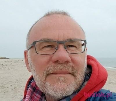 Lozwa M, Mężczyzna, 69, San Francisco, USA, Zdjęcie: 2