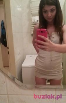 Monika, Kobieta, 35, Łomża, Polska, Zdjęcie: 2