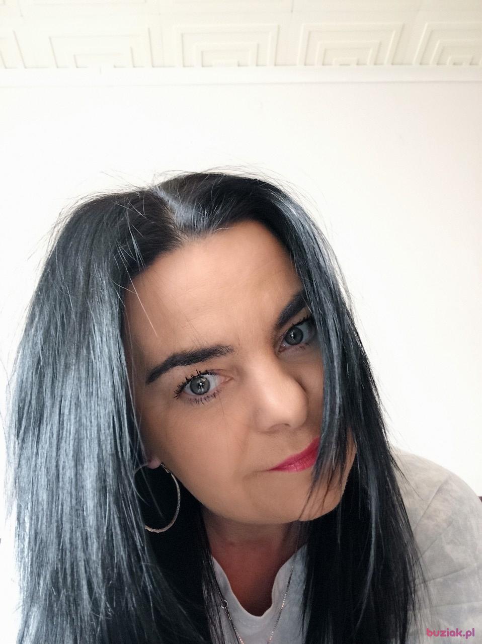 lisa75f, Kobieta, 50, Polska, Zdjęcie: 2