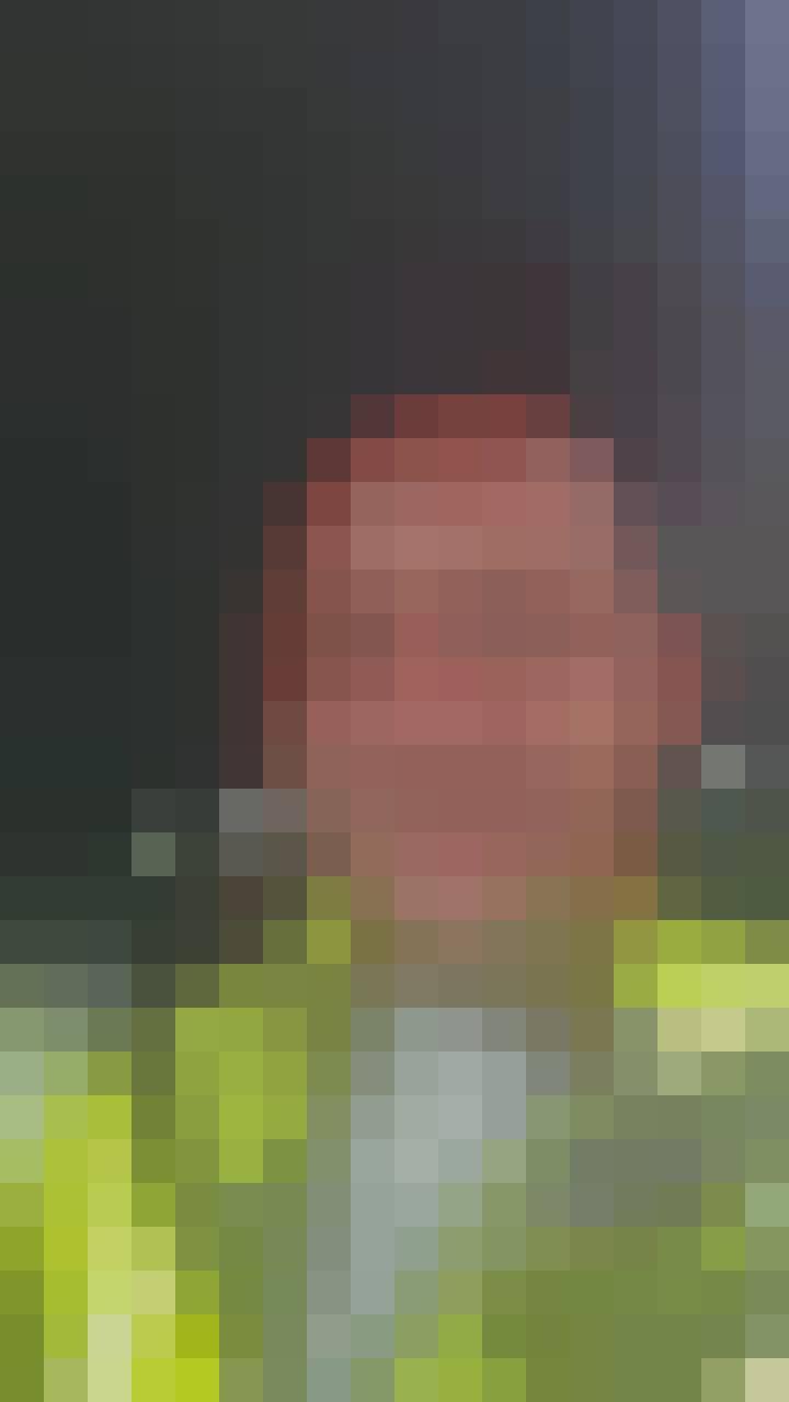 Arek, Mężczyzna, 46, Monachium, Niemcy, Zdjęcie: 2