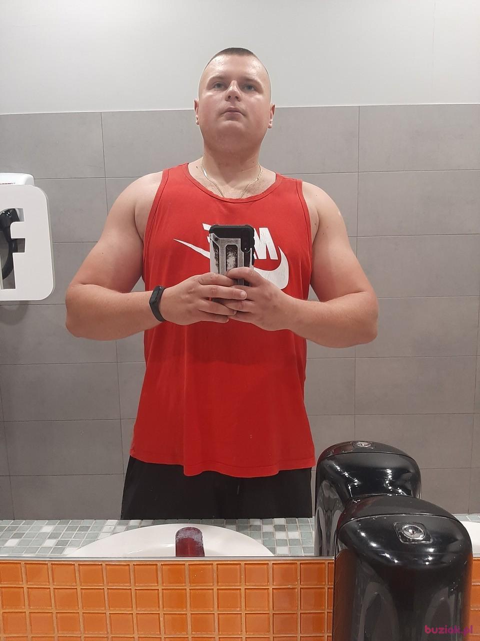 Jakub, Mężczyzna, 32, Radom, Polska, Zdjęcie: 2