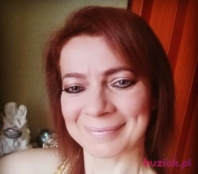 Agnieszka , Kobieta, 52, Będzin, Polska, Zdjęcie: 4