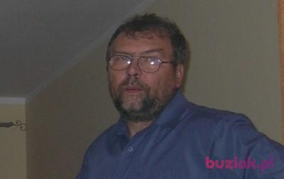 Andrzejstob663a, Mężczyzna, 66, Rzeszów, Polska, Zdjęcie: 3