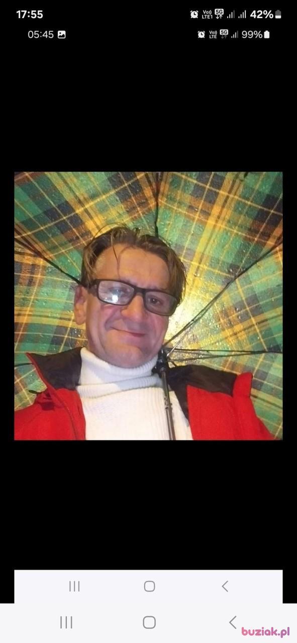 maronii, Mężczyzna, 53, Tomaszów Mazowiecki, Polska, Zdjęcie: 3