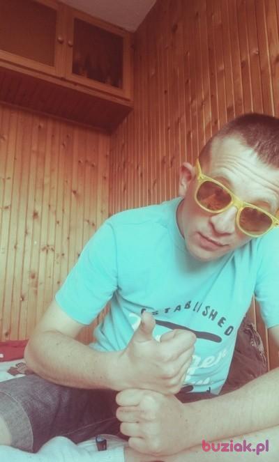 Paweł , Mężczyzna, 34, Warszawa, Polska, Zdjęcie: 2