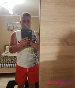 Radek, Mężczyzna, 33, Wałbrzych, Polska, Zdjęcie: 2