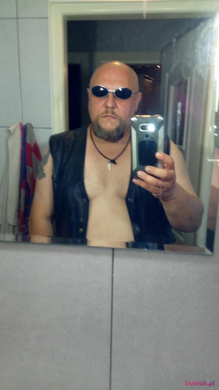 Andrzej, Mężczyzna, 52, Gdańsk, Polska, Zdjęcie: 2