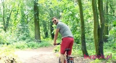 Paweł , Mężczyzna, 50, Polska, Zdjęcie: 2