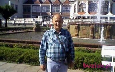 Marek, Mężczyzna, 64, Siedlce, Polska, Zdjęcie: 5