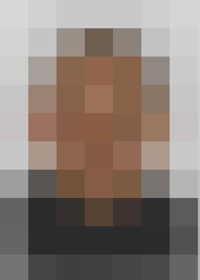 Tomasz, Male, 57, Włocławek, Polska, Photo: 3