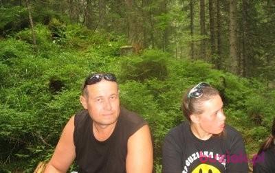 Rami38, Mężczyzna, 52, Turek, Polska, Zdjęcie: 4